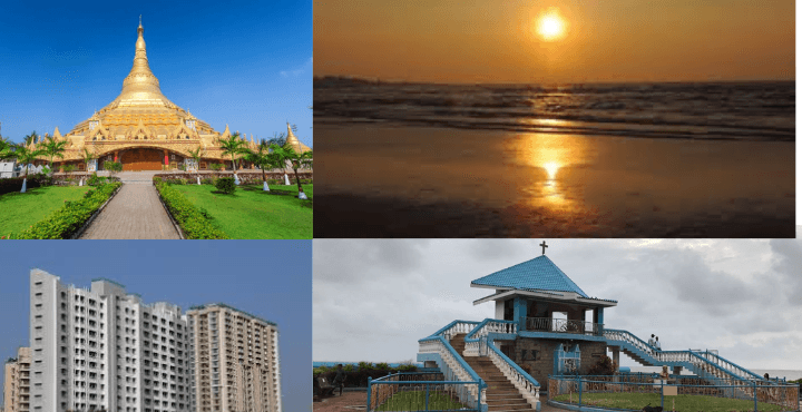Personal Loan in Mira Bhayandar Near Me | Low Interest 