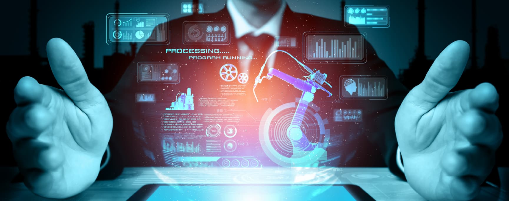 Software Life Cycle Management for Medical Devices 