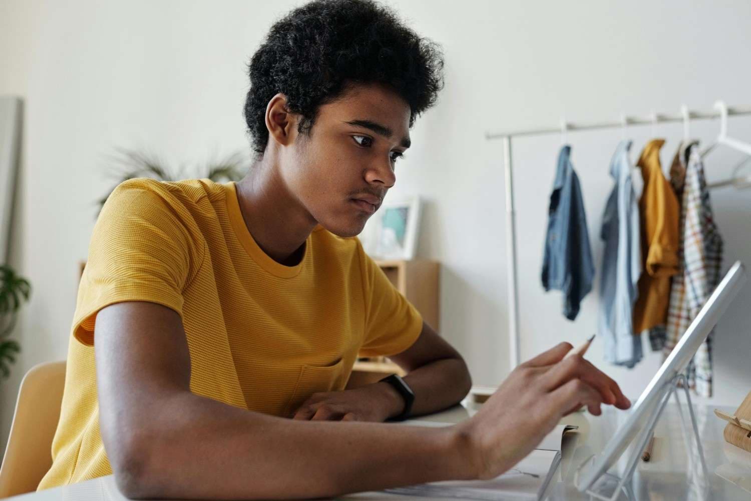 How Online Calculators Simplify Academic Life