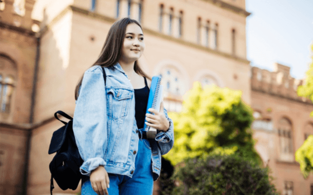 Thrifting 101: Your Guide to Affordable College Fashion