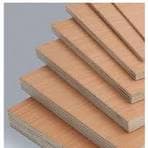 How to Select the Best Plywood for Modular Kitchen Cabinets