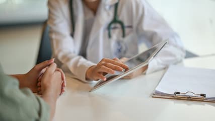 2026 Medicare Policy Changes