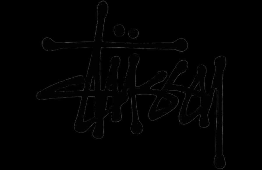 Stussy® | Officiel Stüssy Butik | Seneste Lager