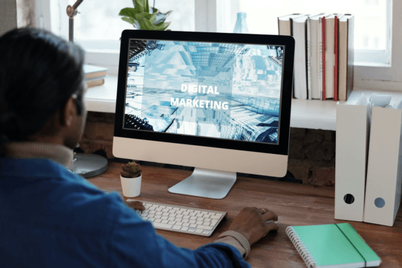 BestIT Company