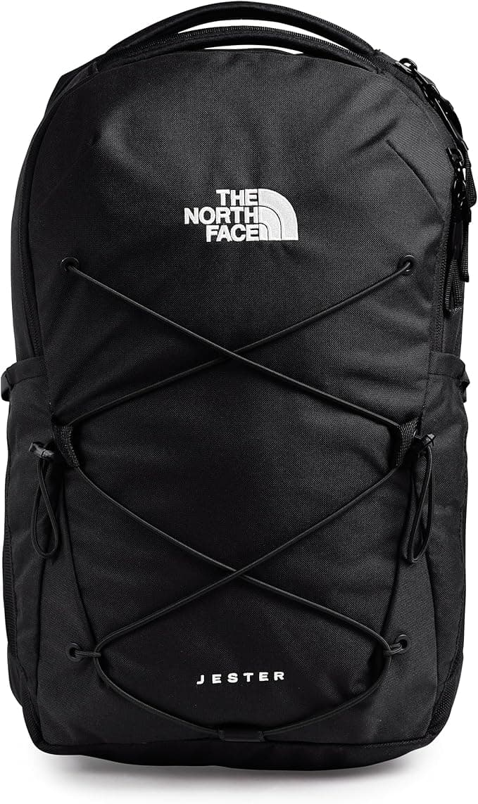 THE NORTH FACE Women's Every Day Jester Laptop Backpack