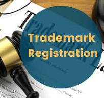 Pakistan Trademark Office: Registering and Managing Your Trademarks"