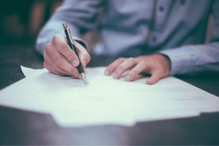 Bridging Loan Problems Expert