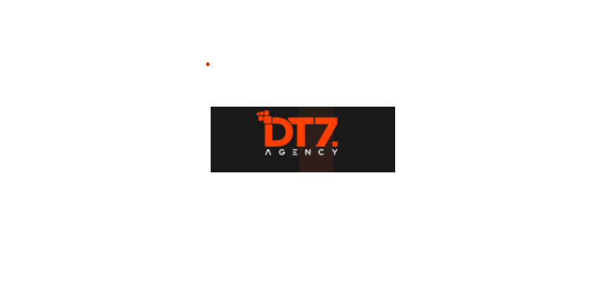 Best digtal marketing agency in Guntur - DT7 Agency