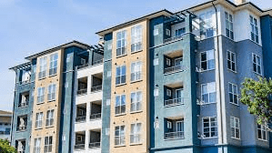 3 & 4 BHK Premium Homes by Kohinoor, Mahalunge, Pune