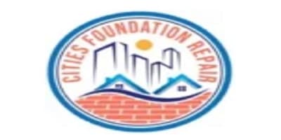 Cities Foundation Repair