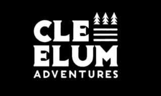 Cle Elum Adventures