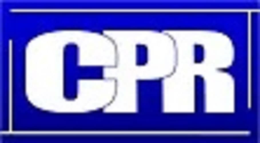 Custom Professional Remodeling