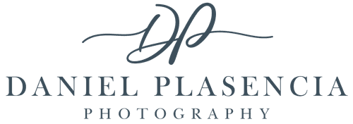Daniel Plasencia Photography