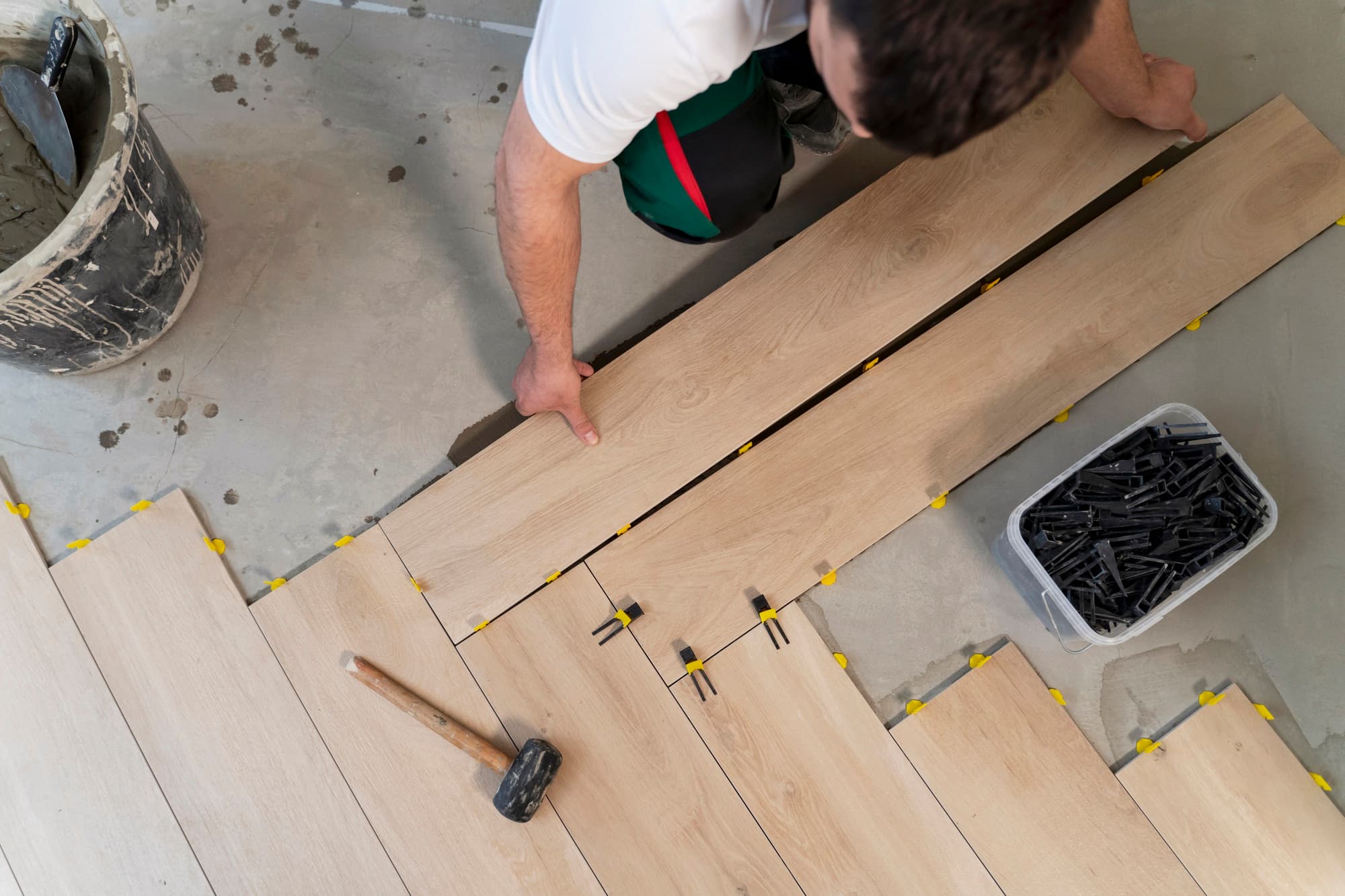 Best Historic Home Renovation | Historic Home Remodeling