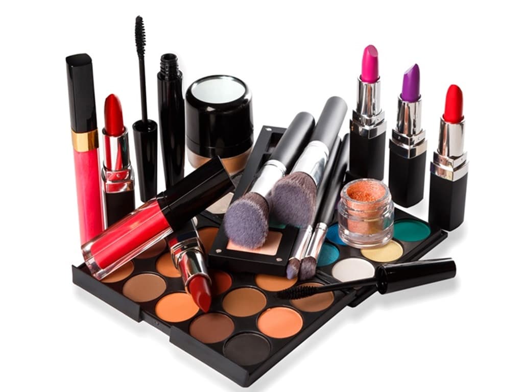 Cosmetics Testing Lab is called FARE Labs. 