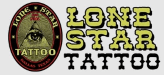Lone Star Tattoo