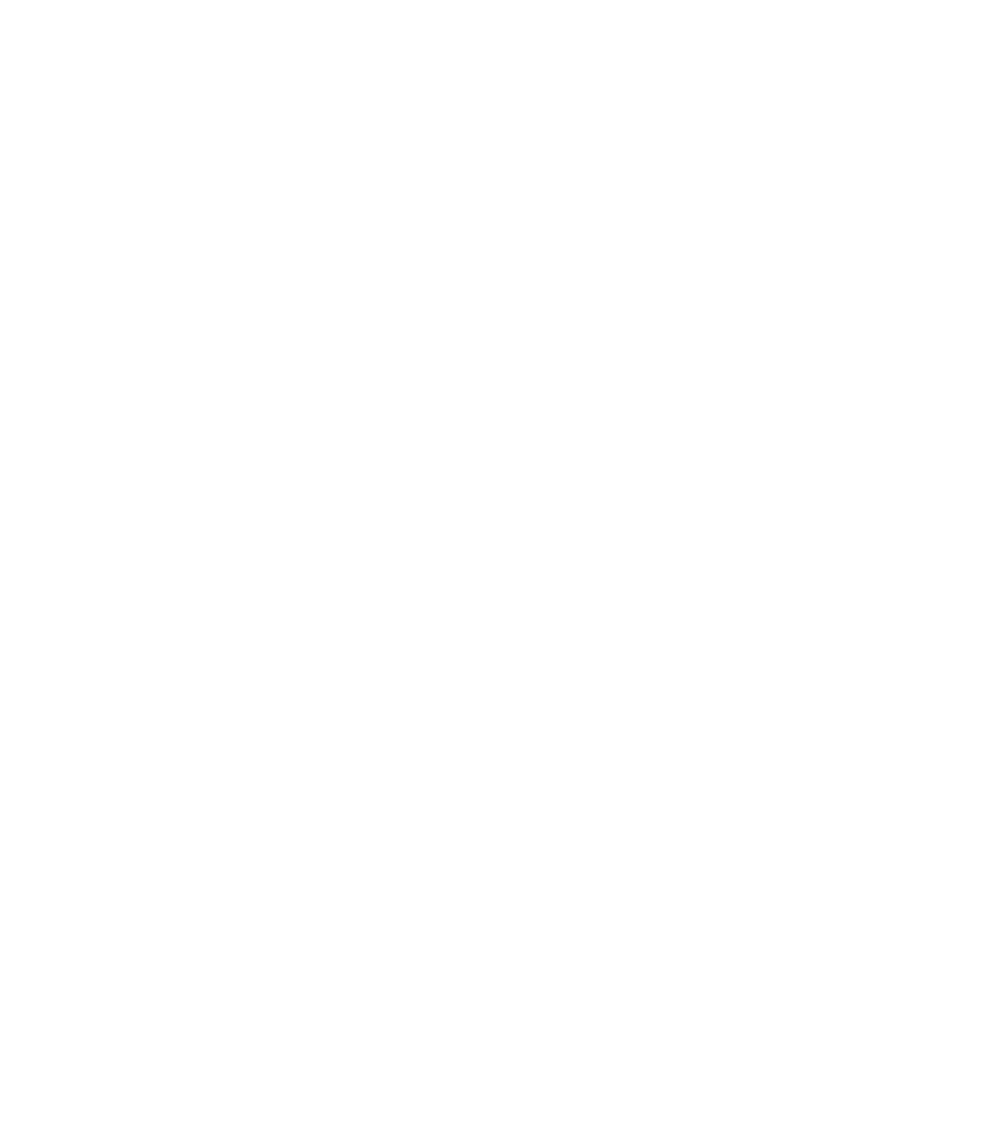 Fastest & Most Secure DMV-Free Temporary Plate Solution