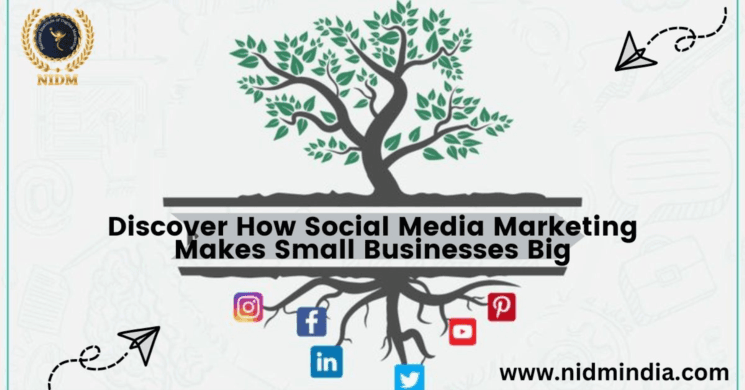 DIGITAL MARKETING COURSES WITH PLACEMENTS IN BANGALORE