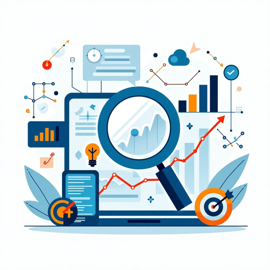 Digital Marketing For Jewelers