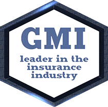 Commercial Property & Building Insurance