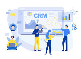 Elevating Staffing Efficiency with Recruitment CRM and Temp Staffing Software