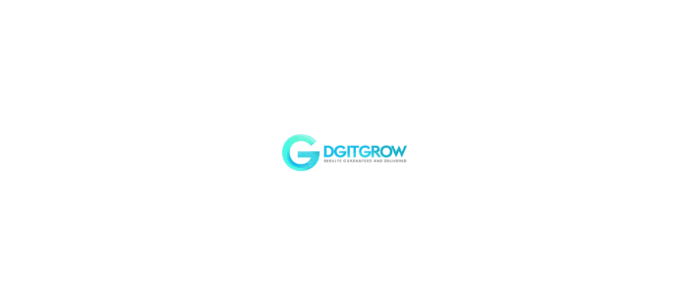 Digital Marketing agency in Chennai - DGITGROW