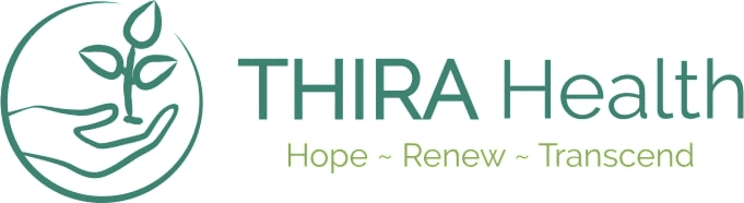 THIRA Health-Partial Hospitalization Program