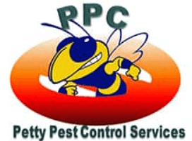 Petty Pest Control Services