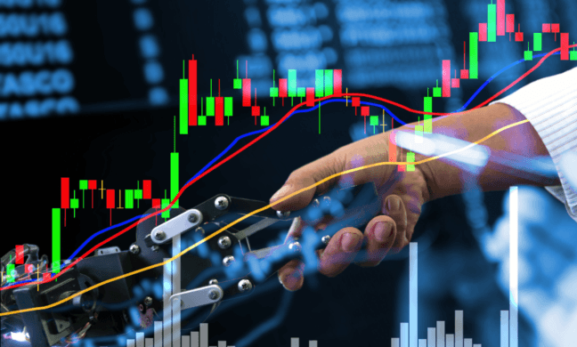 Mastering the Mind from Doubt to Profit: Overcoming Negative Thinking