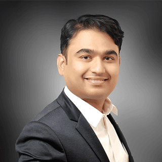 Best Gastroenterologist in Pune: Dr. Pramod Katare