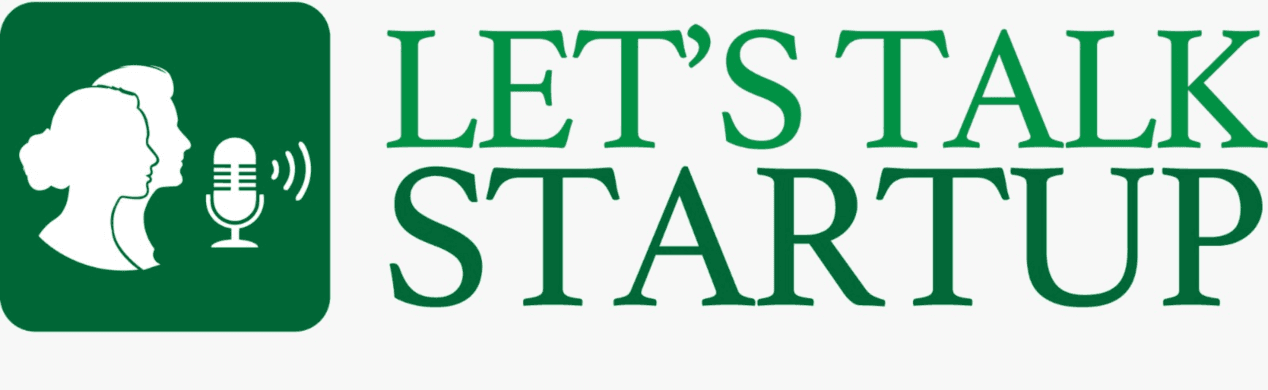 Effective Talent Acquisition Strategy For Start-Ups