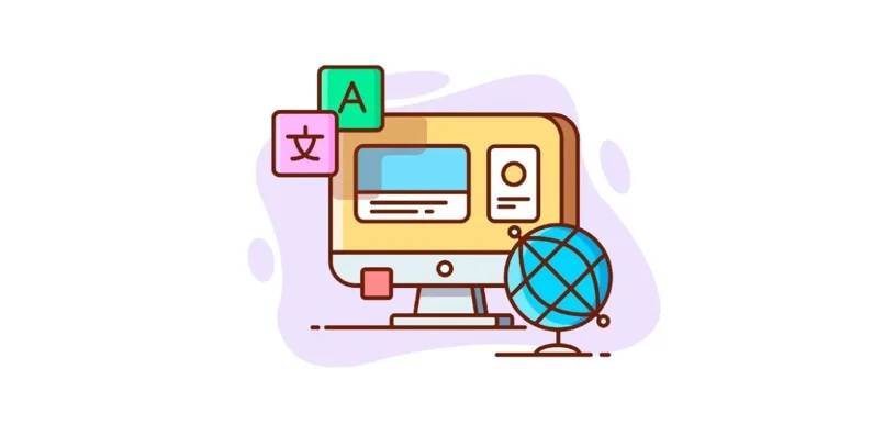 How Artificial Intelligence is changing machine translations