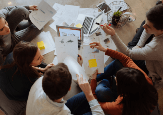Top Tips For A Successful Business Start-Up In Oakville