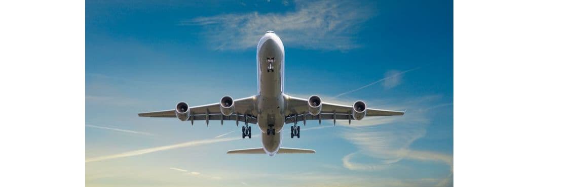  Etihad Airways Customer Support Phone Number New York