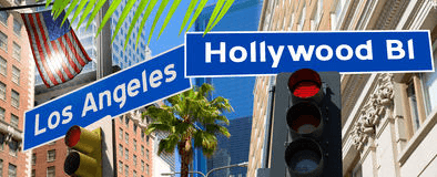 Home Appraiser Beverly Hills