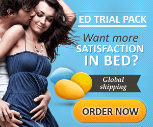 Cenforce 100mg Generic Viagra Tablet online