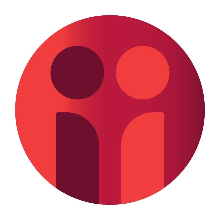 Senior in home care in Nevada, CA | Interim Healthcare 