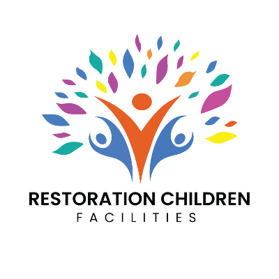 Restoration Children Facilities 