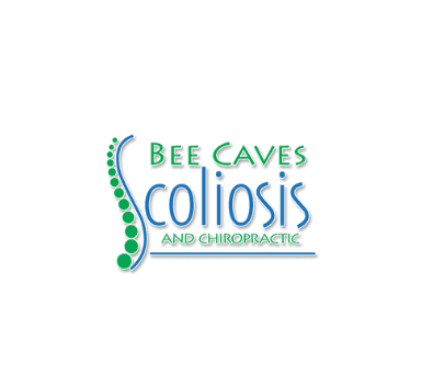 Bee Caves Scoliosis & Chiropractic Center