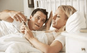 EFT Therapy Carlsbad