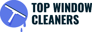 Window Cleaning Harrow