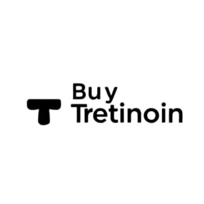 PH Trading