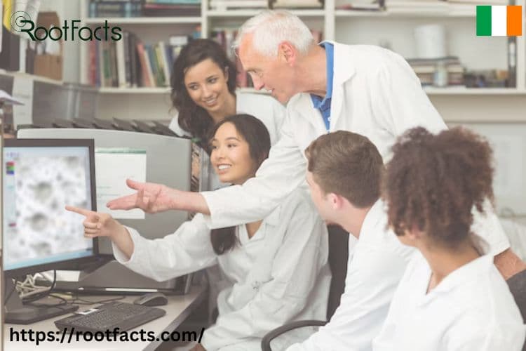 Medical Training Solutions Development Services 