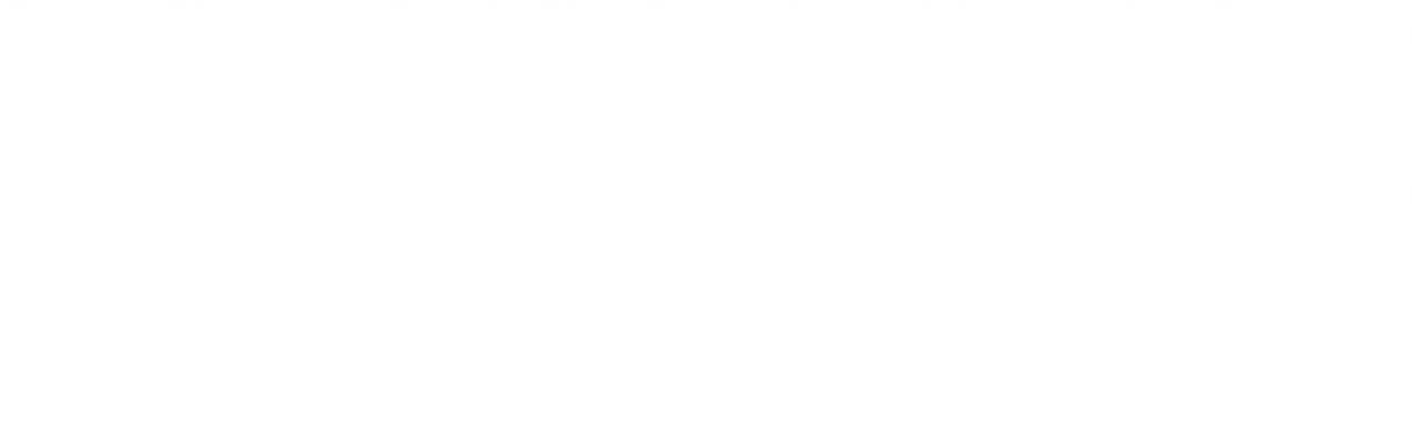 Personal Injury Lawyers West Palm Beach