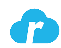 What is Social CRM? How can it Benefit Your Business?