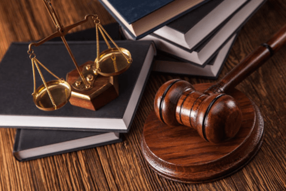 Online Probate Records: Your Gateway To Understanding Family Dynamics And Inheritance