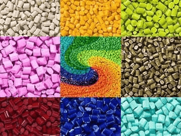 Mastering the Colorful World: Aviadditives - Leading Masterbatch Manufacturers in India