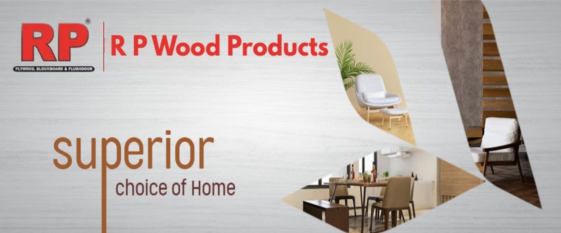 Marine Plywood Manufacturers in India