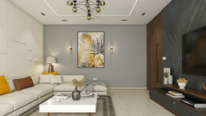 Custom Creations: The Art of Bespoke Furniture