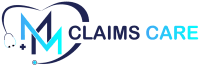 mental health billing services